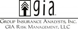GIA and GIA Risk logo (2)