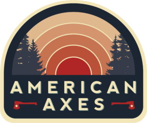 American Axes