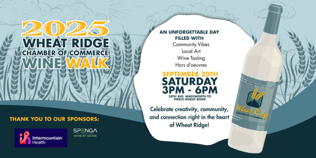 2025 Wine Walk Event Brite Header-3 2025 Wine Walk Event Brite Header-3