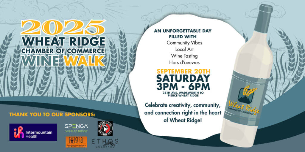 2025 Wine Walk Event Brite Header-4