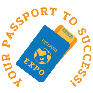 expo passport square