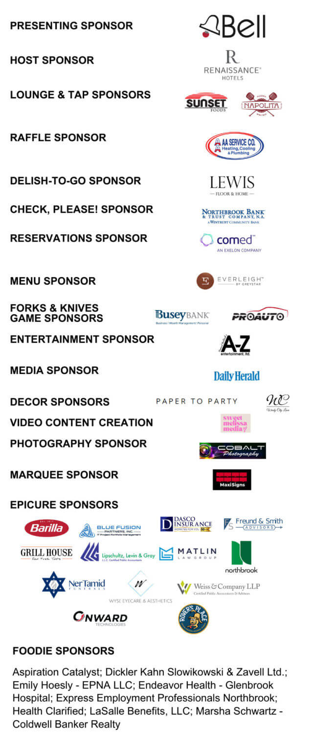 Auction Sponsors for website (1)