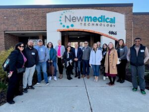New Medical group sm - Copy New Medical group sm - Copy