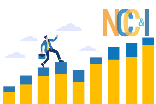 Business Growth Business Growth