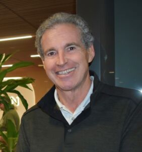 Ron Goldblatt rg edited