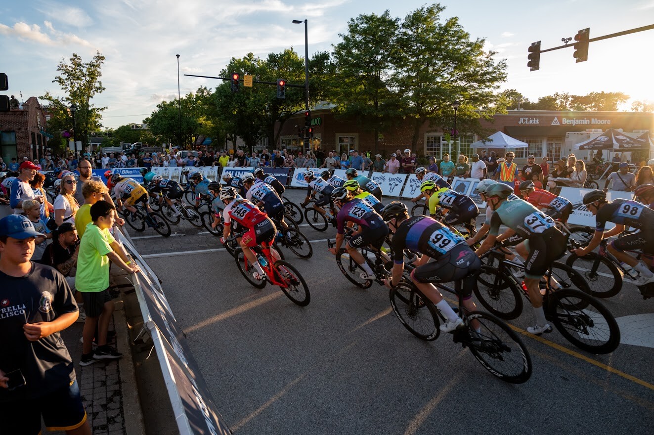 Intelligentsia Cup - Northbrook