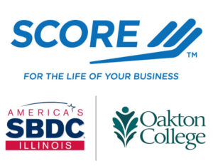 score sbdc oakton combo