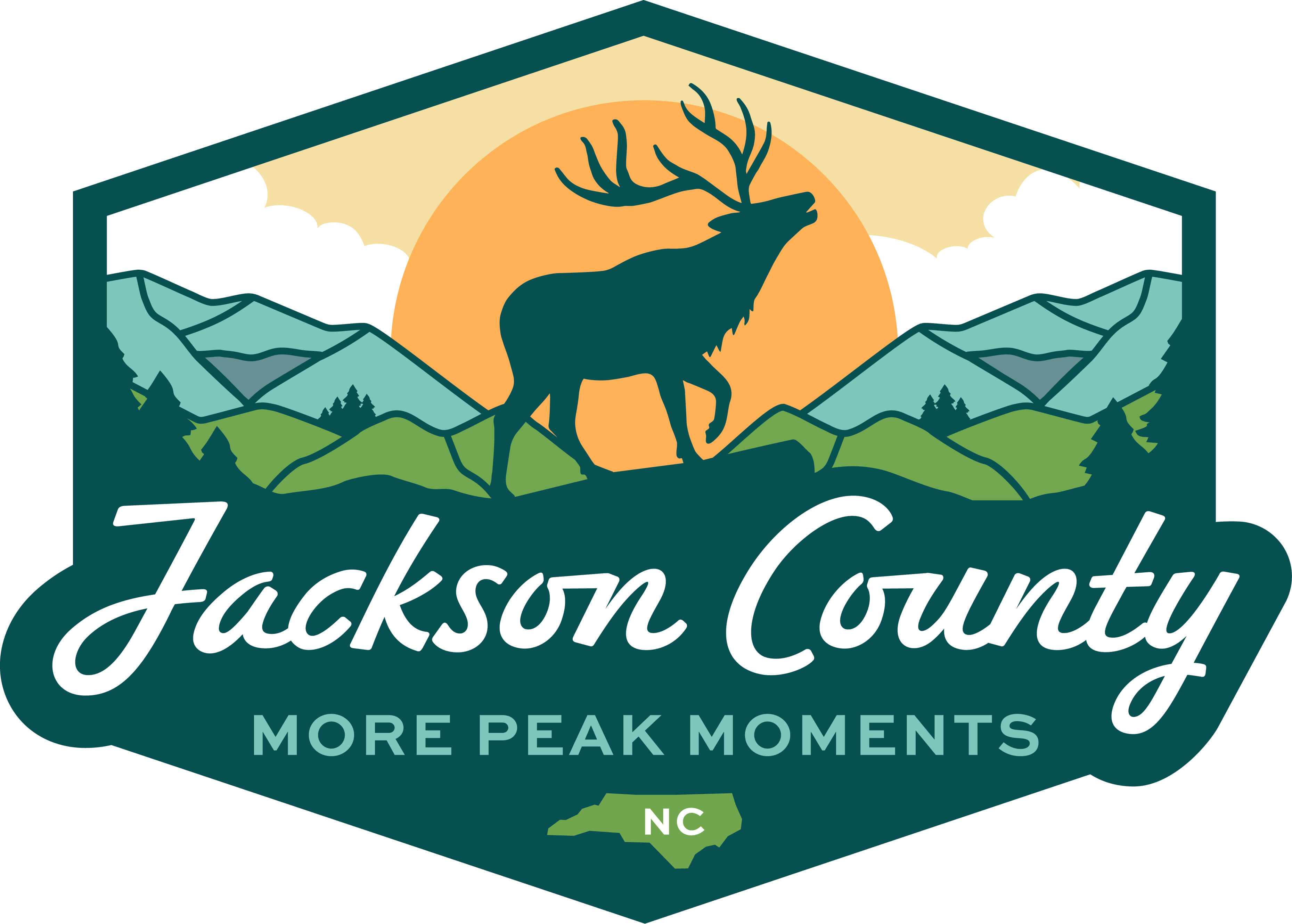 jackson-co-logo-primary-badge-full-color-rgb jackson-co-logo-primary-badge-full-color-rgb