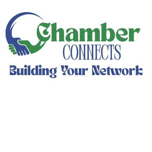Chamber 4 (4) Chamber 4 (4)