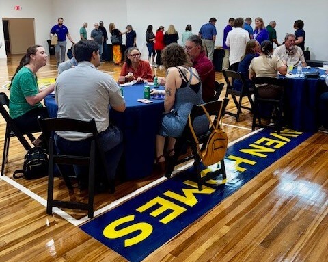 tighterchamberconnects