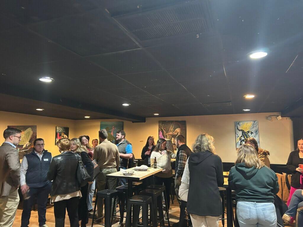 618284927_1308232724660464_325274865688579339_n 618284927_1308232724660464_325274865688579339_n