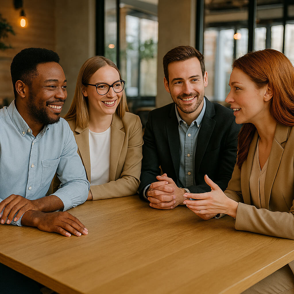 NewpictureYPROS NewpictureYPROS