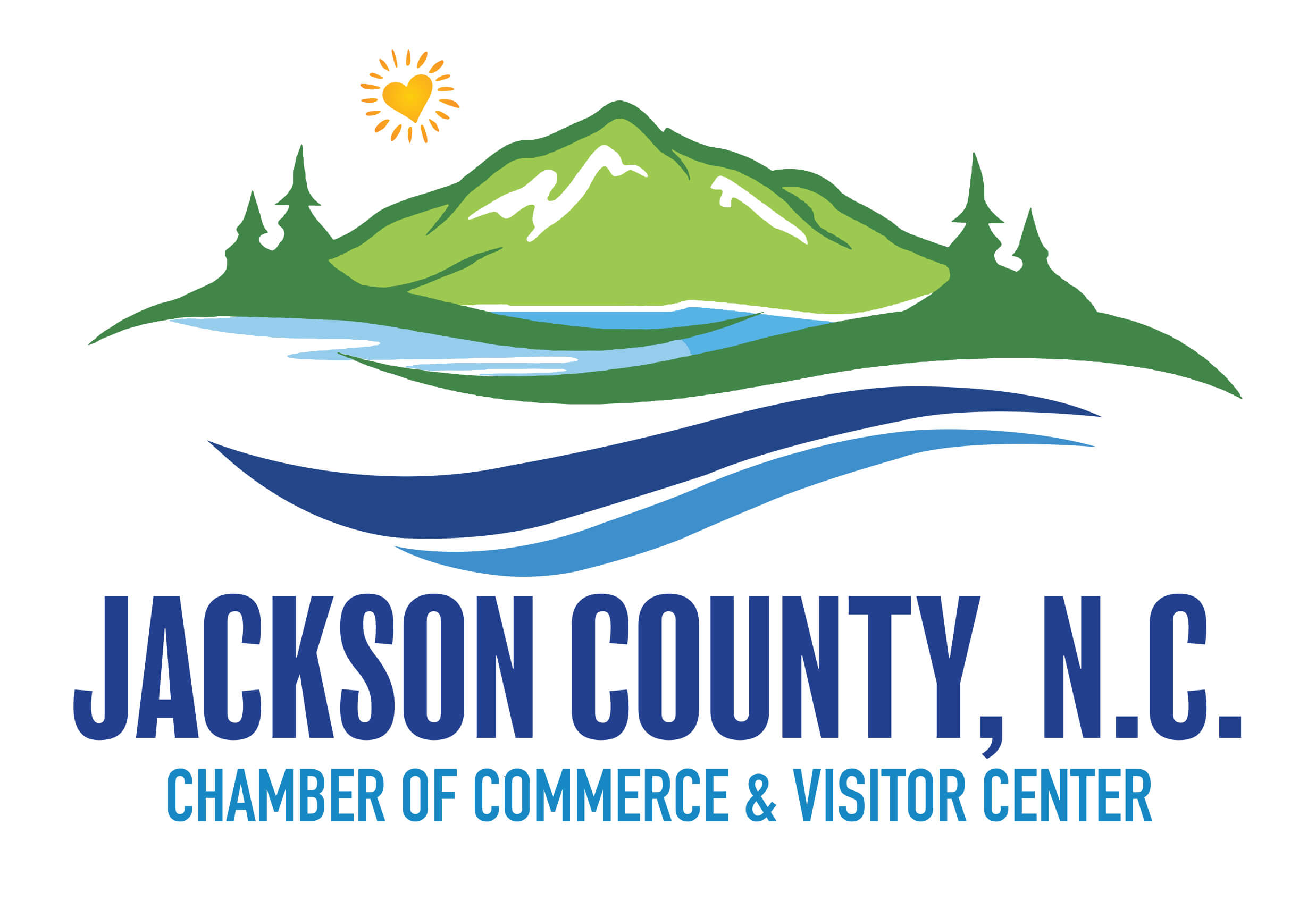 JC Chamber logo full color. smalleps