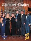 Chamber-Chatter-2017-Winter-Edition