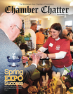 MACC Spring Expo Chamber Chatter