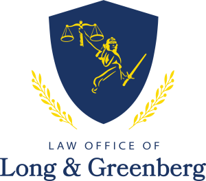 Long & Greenberg