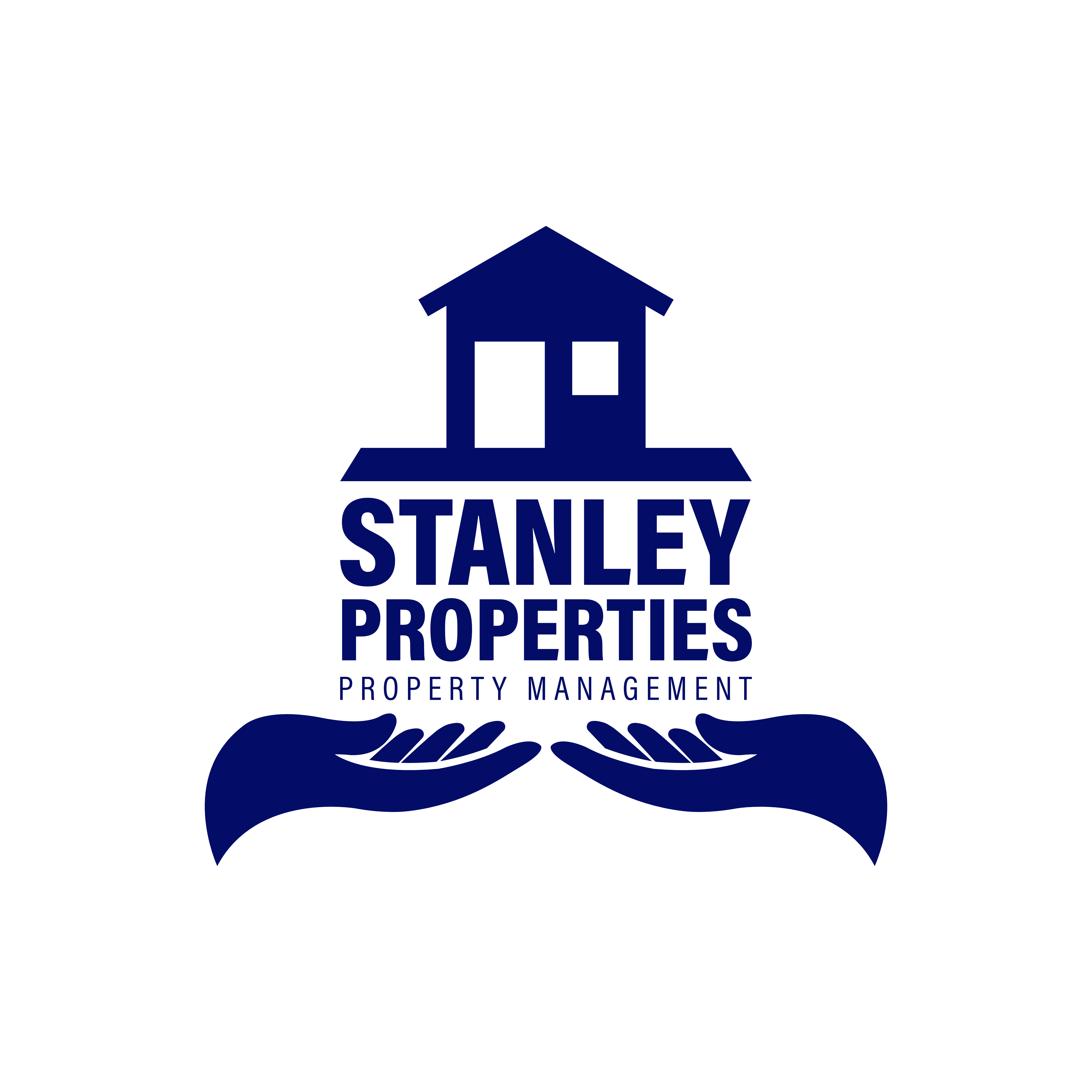 Stanley Properties