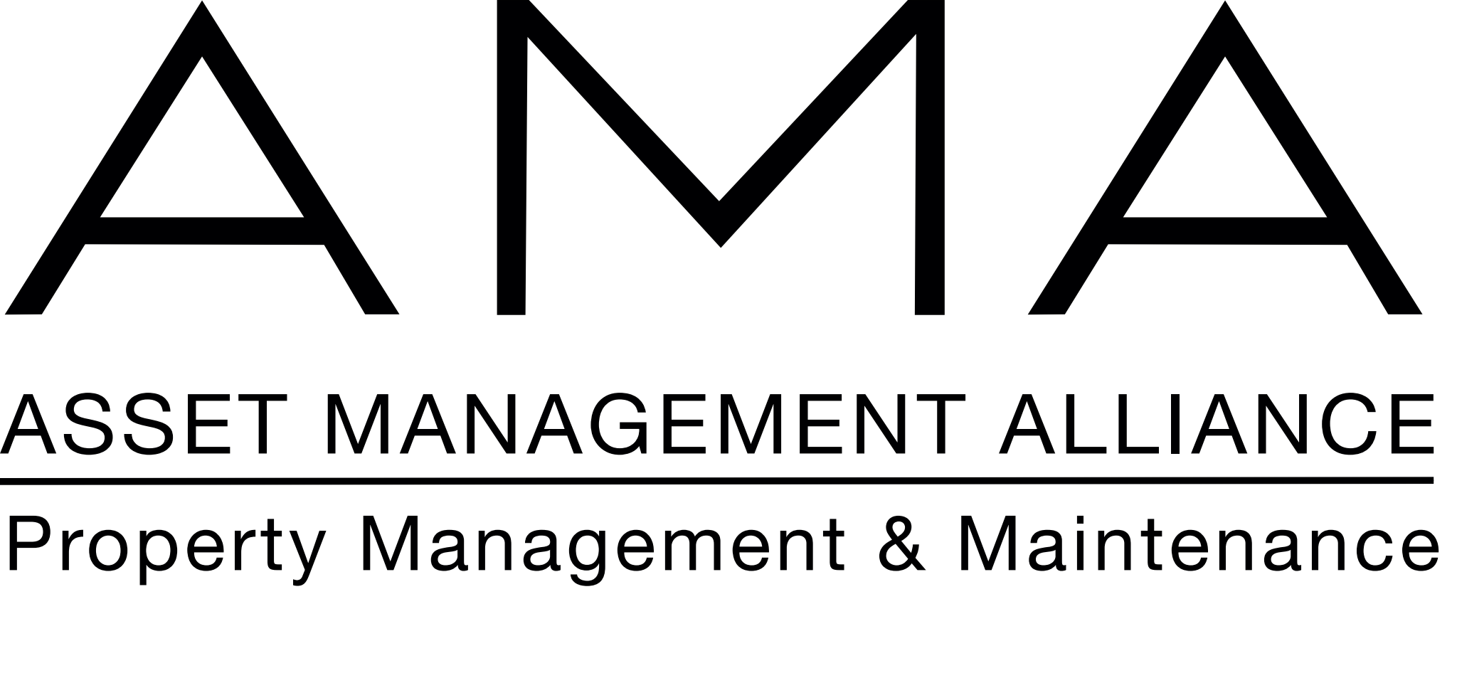 AMA