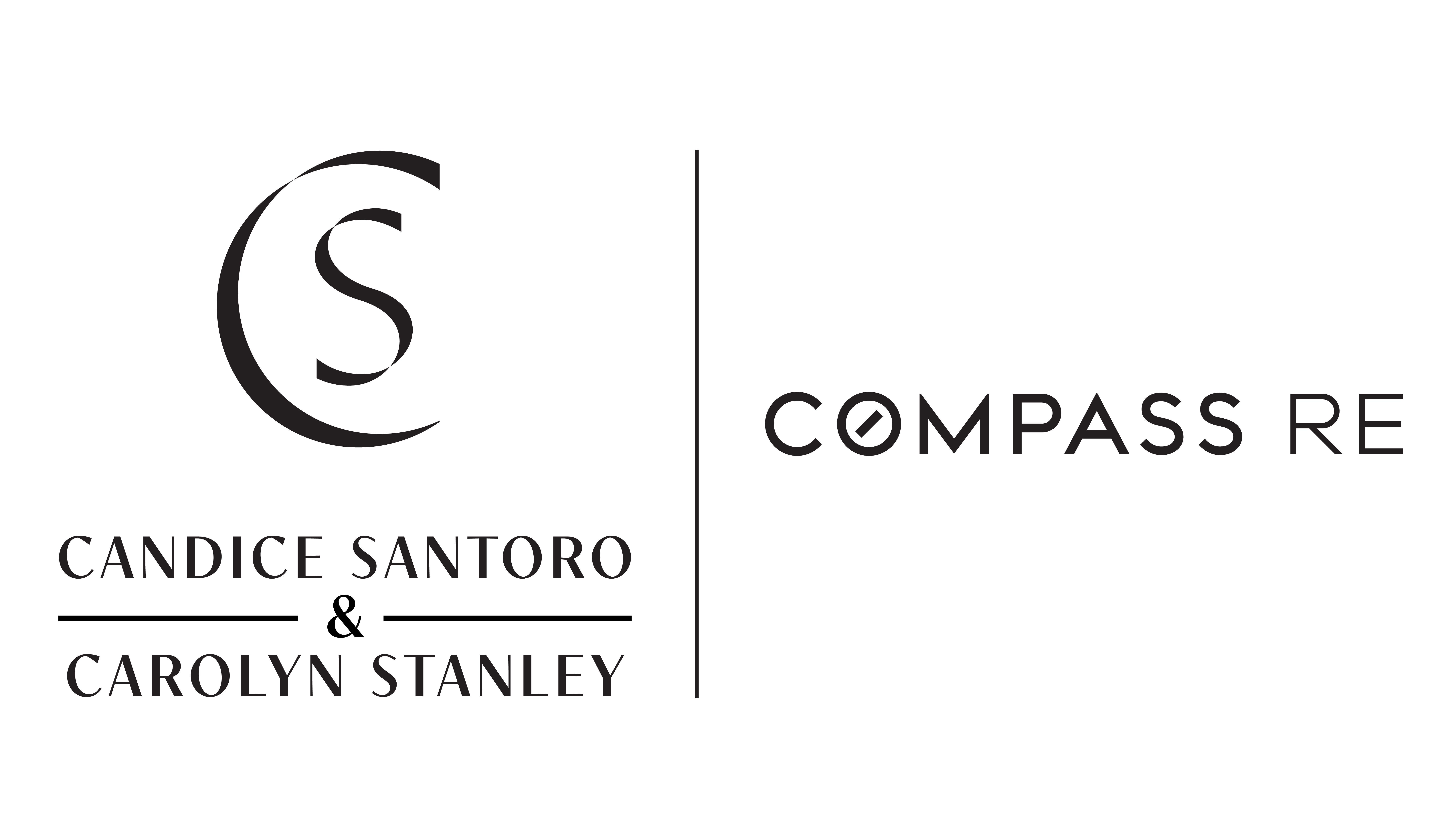 Compass RE