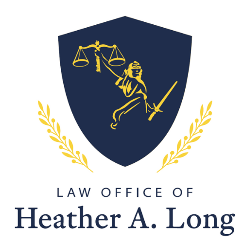 Heather A. Long