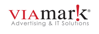 Viamark