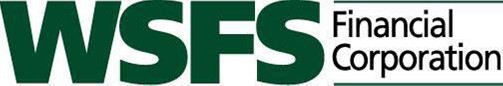 WSFS