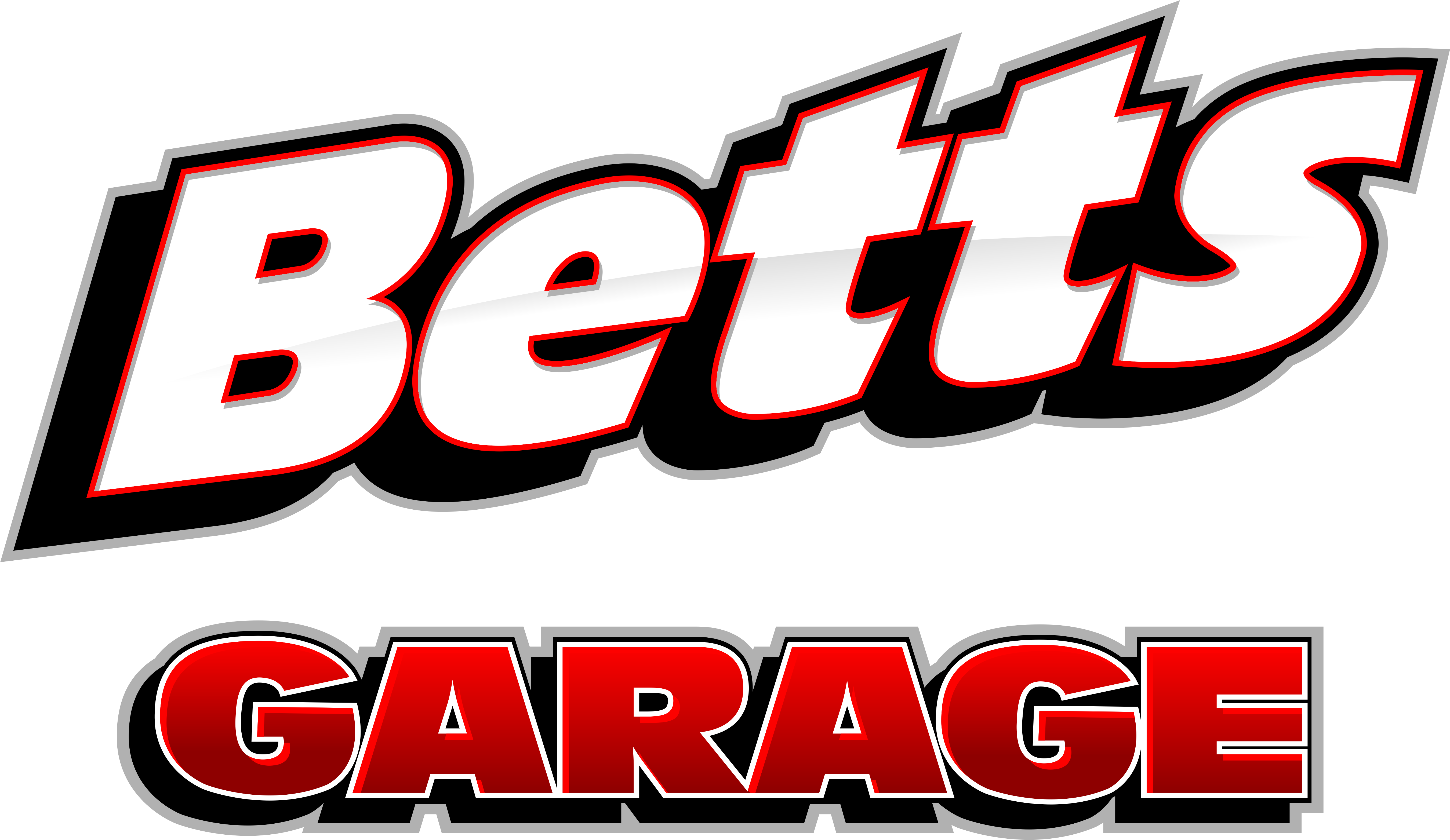 Betts