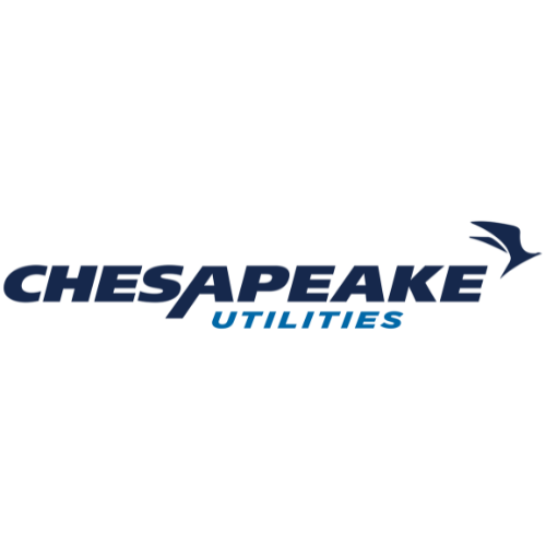 Chesapeake Utilities