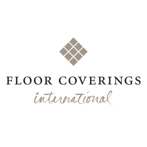 floor coverings