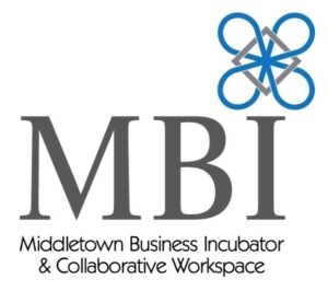 MBI LOGO centered MBI LOGO centered