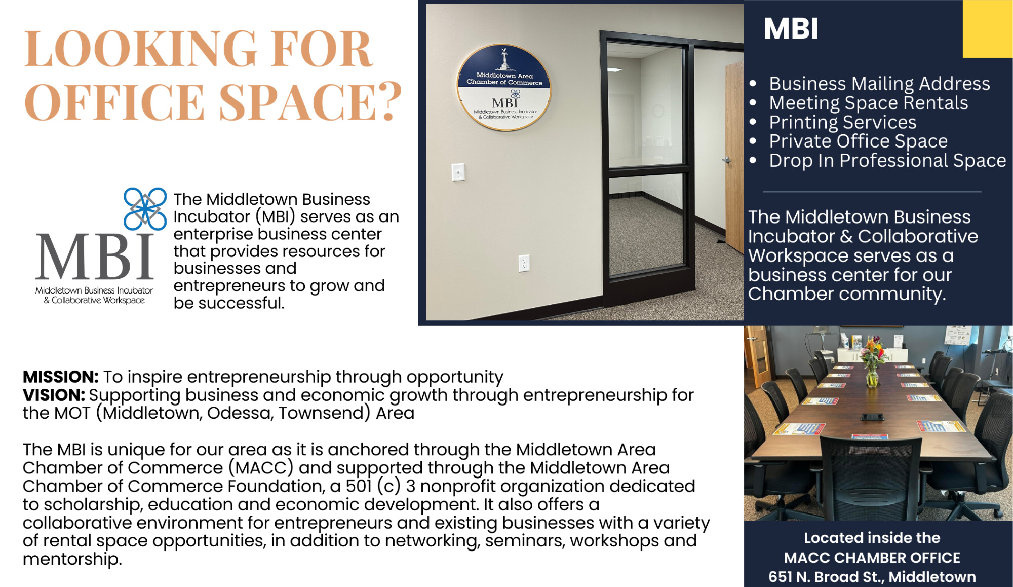 Untitled (9.5 x 5.5 in) Untitled (9.5 x 5.5 in)