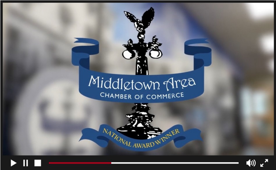 Screenshot 2025-10-27 132516 Screenshot 2025-10-27 132516