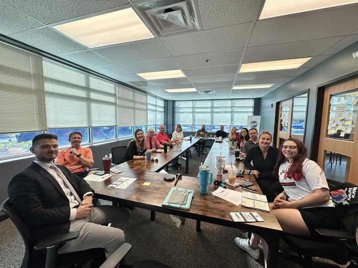 552659300_1193896649434958_1782715116614584420_n