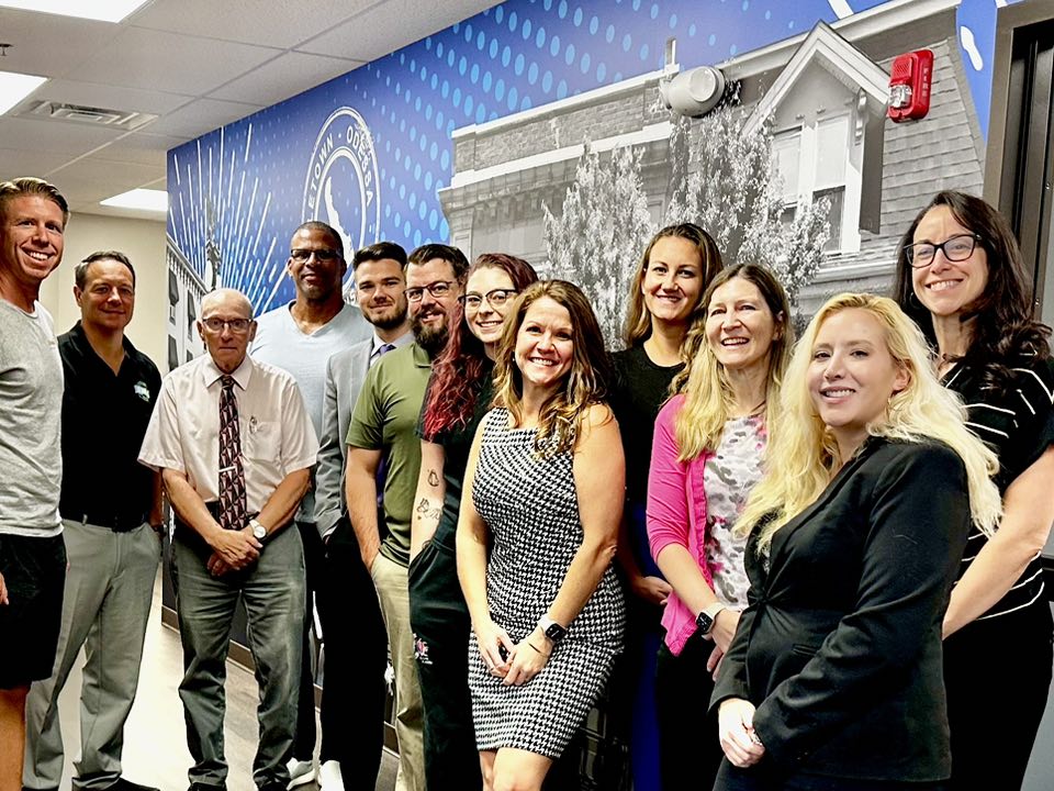 557208906_1199762018848421_5205522176200916549_n