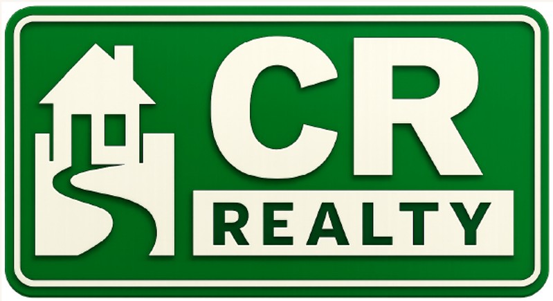 CR Realty
