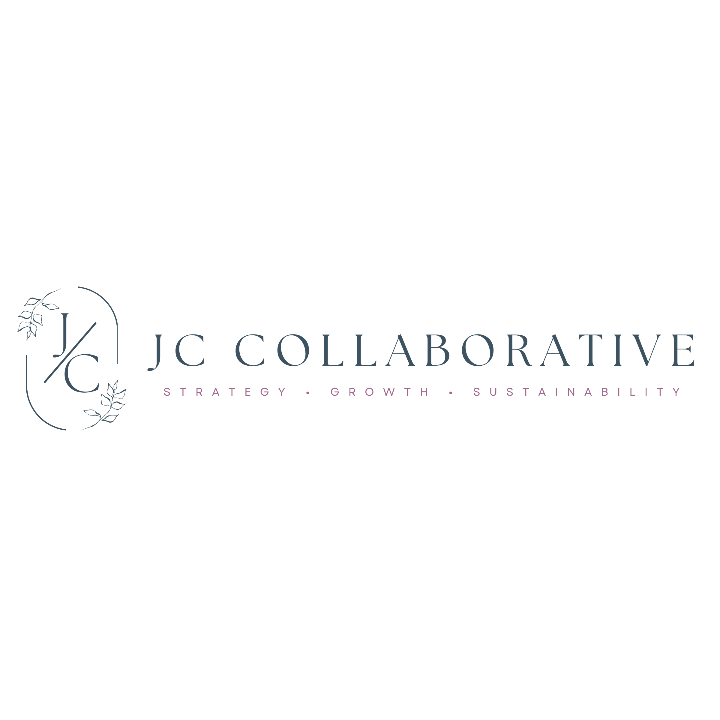 JC Collaborative