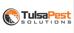 Tulsa Pest Solutions