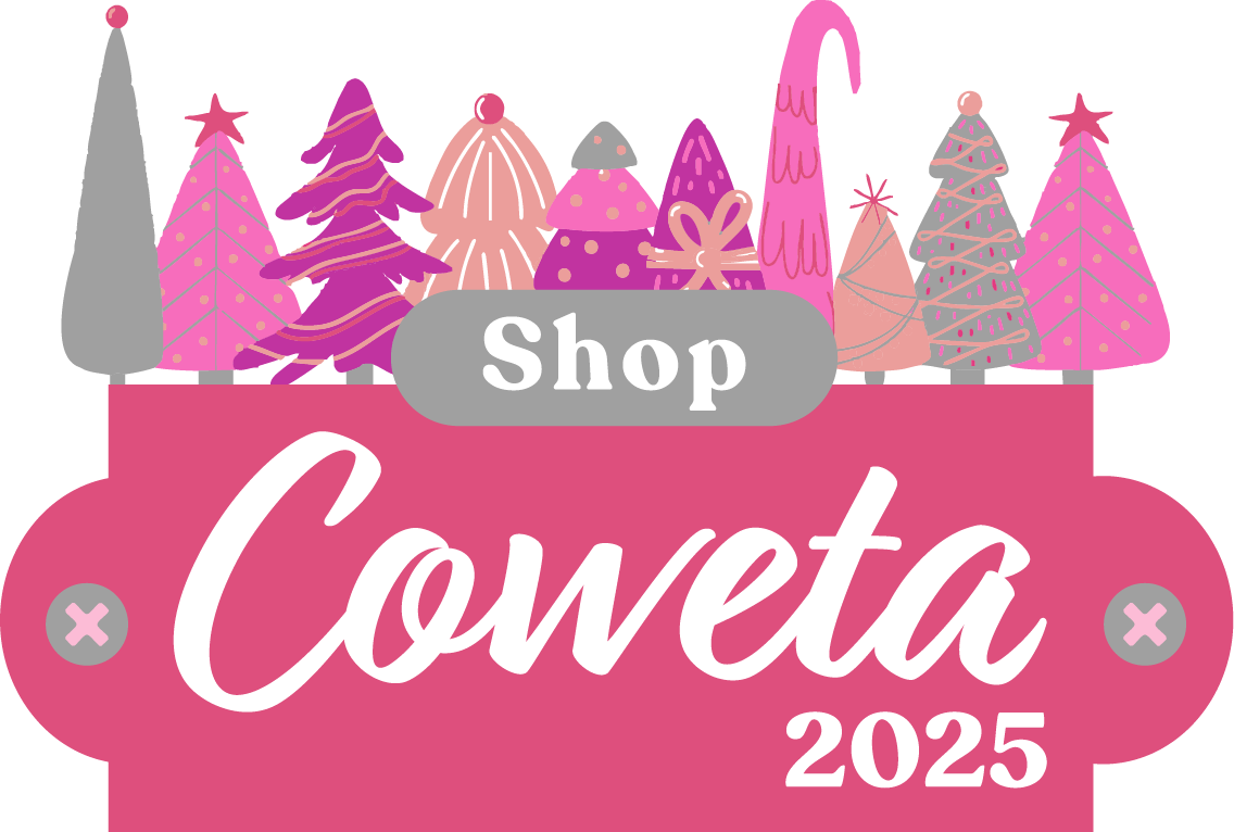 Shop Coweta 2025 Shop Coweta 2025