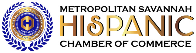 metropolitan savannah hispanic chamber of commerce