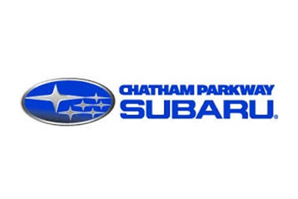 chatham parkway subaru