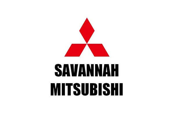 savannah mitsubishi
