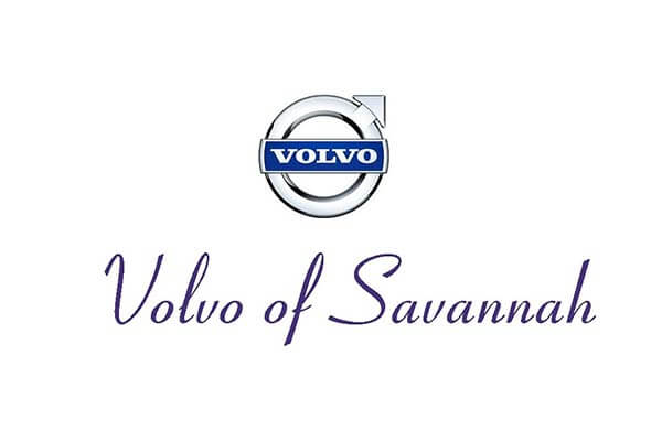volvo of savannah