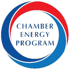 chamber-energy-program-logo