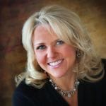 Professional-Picture Professional-Picture