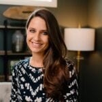 Morgan Knapp Morgan Knapp