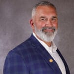 andy panyik andy panyik