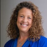 Screenshot 2025-08-11 124925