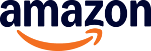 Amazon_Logo_Squid Ink_Smile Orange-01 (1)
