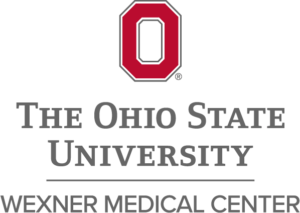 OSULogo