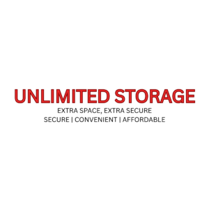 Unlimited Storage Logo 800x800